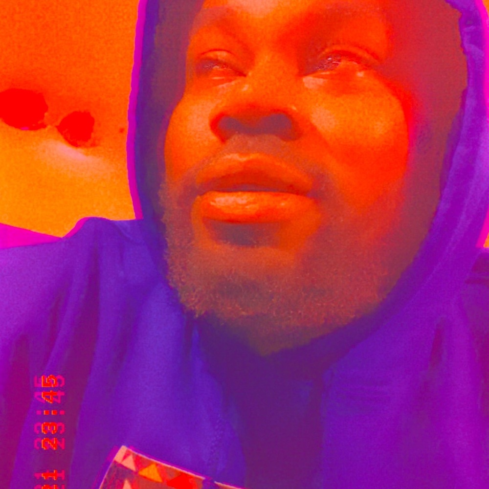 Hoodie - Picture 6 of 10